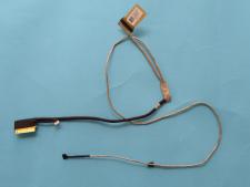 Шлейф матриці Hp&nbsp;Pavilion&nbsp;Power&nbsp;15-CB000